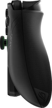 Игрова конзола ASUS ROG Xbox Ally X RC73XA-NH015W - 7&amp;quot;... - 4