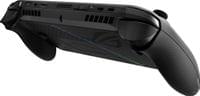 Игрова конзола ASUS ROG Xbox Ally X RC73XA-NH015W - 7&amp;quot;... - 5