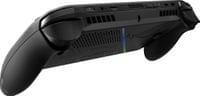 Игрова конзола ASUS ROG Xbox Ally X RC73XA-NH015W - 7&amp;quot;... - 6