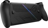 Игрова конзола ASUS ROG Xbox Ally X RC73XA-NH015W - 7&amp;quot;... - 7