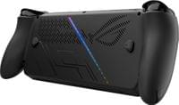 Игрова конзола ASUS ROG Xbox Ally X RC73XA-NH015W - 7&amp;quot;... - 8