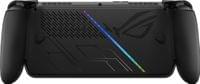 Игрова конзола ASUS ROG Xbox Ally X RC73XA-NH015W - 7&amp;quot;... - 9