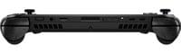 Игрова конзола ASUS ROG Xbox Ally X RC73XA-NH015W - 7&amp;quot;... - 10
