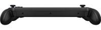 Игрова конзола ASUS ROG Xbox Ally X RC73XA-NH015W - 7&amp;quot;... - 11
