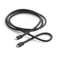Кабел HDMI - HDMI Ultra HD - 4