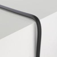 Кабел HDMI - HDMI Ultra HD - 10