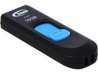 USB памет Team Group C141 16GB,  - 2