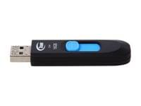 USB памет Team Group C141 16GB,  - 3