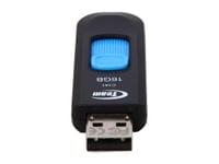 USB памет Team Group C141 16GB,  - 4