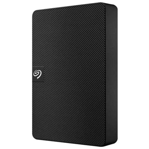 Външен хард диск Seagate Expansion Portable, 2.5", 2TB - 2