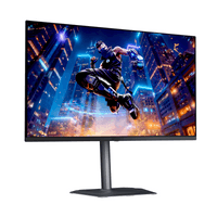 31.5&amp;quot; GIGABYTE MO32U2 -  QD-OLED 4K UHD, 240Hz, 0.03ms - 2