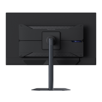 31.5&amp;quot; GIGABYTE MO32U2 -  QD-OLED 4K UHD, 240Hz, 0.03ms - 5