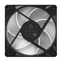 Вентилатор ARCTIC BioniX P14 A-RGB PWM... - 5