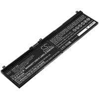 Батерия  за лаптоп DELL... - 2
