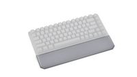 Поставка за китки ENDORFY Thock... - 5