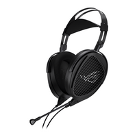 Геймърски слушалки ASUS ROG Kithara powered by HIFIMAN - 2