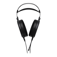 Геймърски слушалки ASUS ROG Kithara powered by HIFIMAN - 3