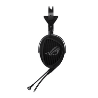 Геймърски слушалки ASUS ROG Kithara powered by HIFIMAN - 4