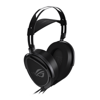 Геймърски слушалки ASUS ROG Kithara powered by HIFIMAN - 5