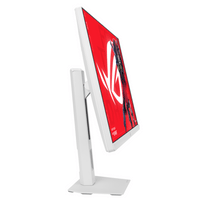ASUS ROG Strix XG27ACS-W - 27&amp;quot; Fast IPS WQHD(2560 x... - 3