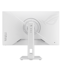 ASUS ROG Strix XG27ACS-W - 27&amp;quot; Fast IPS WQHD(2560 x... - 5