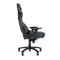 Геймърски стол ASUS ROG Chariot X Core - Gray - 4
