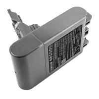 Батерия за прахосмукачка Dyson SV11, V7,  968670-02  LiIon 21,6V 2500mAh... - 2