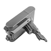 Батерия за прахосмукачка Dyson SV11, V7,  968670-02  LiIon 21,6V 2500mAh... - 2