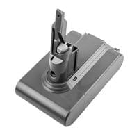 Батерия за прахосмукачка Dyson SV11, V7,  968670-02  LiIon 21,6V 2500mAh... - 3
