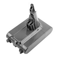 Батерия за прахосмукачка Dyson SV11, V7,  968670-02  LiIon 21,6V 2500mAh... - 4