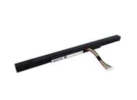 Батерия  за лаптоп  ACER Aspire... - 3