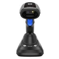 BIRCH BD6510U Безжичен баркод скенер, лазерен, Wifi, USB,... - 2
