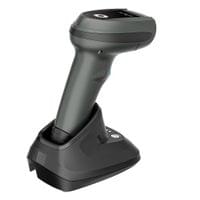 BIRCH BD6510U Безжичен баркод скенер, лазерен, Wifi, USB,... - 2