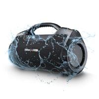 HAMA x Canton Блутут мобилна колонка &amp;quot;Mate Pro MK II&amp;quot;,... - 14