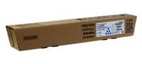 Тонер касета RICOH Cyan IMC6010, IM C4510, IM C5510A,... - 1