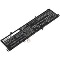 Батерия за лаптоп  ASUS VivoBook... - 2