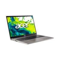 Лаптоп ACER Aspire Lite 15 AL15-33P-359M -... - 2