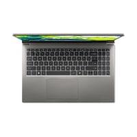Лаптоп ACER Aspire Lite 15 AL15-33P-359M -... - 3