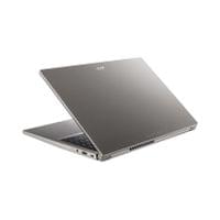 Лаптоп ACER Aspire Lite 15 AL15-33P-359M -... - 4