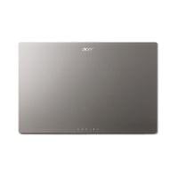Лаптоп ACER Aspire Lite 15 AL15-33P-359M -... - 5