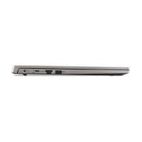 Лаптоп ACER Aspire Lite 15 AL15-33P-359M -... - 6