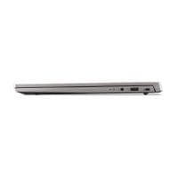 Лаптоп ACER Aspire Lite 15 AL15-33P-359M -... - 7
