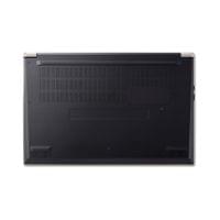 Лаптоп ACER Aspire Lite 15 AL15-33P-359M -... - 8