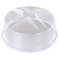 Капак Xavax S-Capo, за микровълнова фурна - 1
