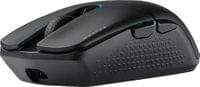 Геймърскa безжична мишка Corsair KATAR ELITE - 2