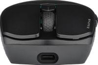 Геймърскa безжична мишка Corsair KATAR ELITE - 4