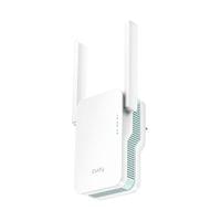 Безжичен усилвател Range Extender / AP Cudy... - 3