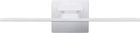 All-in-One Acer Aspire S27B DQ.BSVEX.002 - 27&amp;quot; inch IPS... - 7