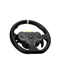 Волан MOZA R3 Bundle R3 Base + ES Wheel + SR-P Lite Double + R3 Table... - 1