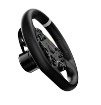 Волан MOZA R3 Bundle R3 Base + ES Wheel + SR-P Lite Double + R3 Table... - 2